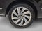 2023 Lincoln Navigator Reserve 4x2