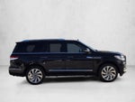 2023 Lincoln Navigator Reserve 4x2