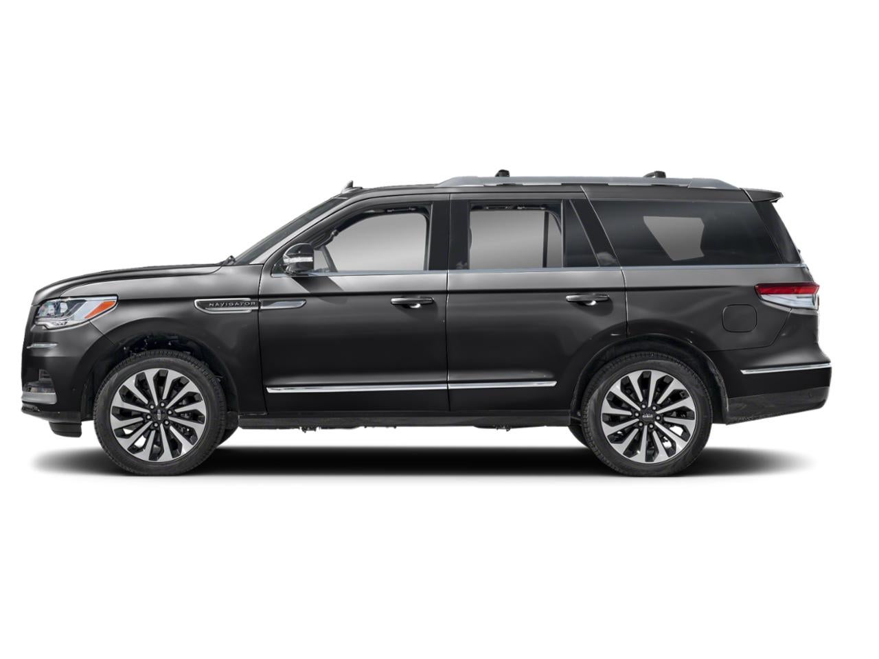 2023 Lincoln Navigator Reserve 4x2