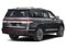 2023 Lincoln Navigator Reserve 4x2