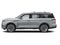 2023 Lincoln Navigator Reserve 4x2