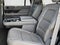 2020 Lincoln Navigator Reserve 4x2