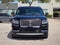 2020 Lincoln Navigator Reserve 4x2