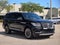 2020 Lincoln Navigator Reserve 4x2