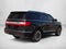 2020 Lincoln Navigator Reserve 4x2