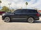 2020 Lincoln Navigator Reserve 4x2