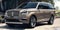 2020 Lincoln Navigator Reserve 4x2