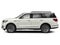2020 Lincoln Navigator Reserve 4x2