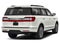 2020 Lincoln Navigator Reserve 4x2