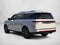 2022 Lincoln Navigator L Reserve 4x4