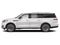 2022 Lincoln Navigator L Reserve 4x4