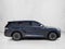 2020 Lincoln Aviator Black Label Grand Touring AWD