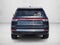2020 Lincoln Aviator Black Label Grand Touring AWD