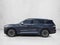 2020 Lincoln Aviator Black Label Grand Touring AWD
