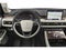 2020 Lincoln Aviator Black Label Grand Touring AWD