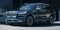 2020 Lincoln Aviator Black Label Grand Touring AWD