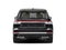 2020 Lincoln Aviator Black Label Grand Touring AWD