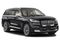 2020 Lincoln Aviator Black Label Grand Touring AWD