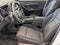 2024 Nissan Rogue FWD SV