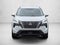 2024 Nissan Rogue FWD SV