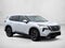 2024 Nissan Rogue FWD SV