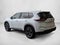 2024 Nissan Rogue FWD SV