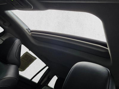 2022 Toyota Highlander Hybrid XLE FWD (Natl)