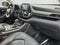 2022 Toyota Highlander Hybrid XLE FWD (Natl)