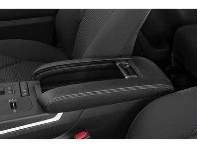 2022 Toyota Highlander Hybrid XLE FWD (Natl)