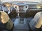 2014 Toyota Tundra 2WD Truck 2WD CrewMax Standard Bed 5.7L Platinum (Natl)