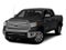 2014 Toyota Tundra 2WD Truck 2WD CrewMax Standard Bed 5.7L Platinum (Natl)