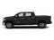 2014 Toyota Tundra 2WD Truck 2WD CrewMax Standard Bed 5.7L Platinum (Natl)