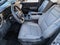 2025 Toyota Tundra 4WD 4WD Limited Hybrid CrewMax 5.5' Bed (Natl)