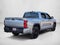 2025 Toyota Tundra 4WD 4WD Limited Hybrid CrewMax 5.5' Bed (Natl)