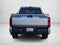 2025 Toyota Tundra 4WD 4WD Limited Hybrid CrewMax 5.5' Bed (Natl)