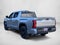 2025 Toyota Tundra 4WD 4WD Limited Hybrid CrewMax 5.5' Bed (Natl)