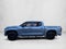 2025 Toyota Tundra 4WD 4WD Limited Hybrid CrewMax 5.5' Bed (Natl)