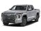 2025 Toyota Tundra 4WD 4WD Limited Hybrid CrewMax 5.5' Bed (Natl)
