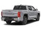 2025 Toyota Tundra 4WD 4WD Limited Hybrid CrewMax 5.5' Bed (Natl)