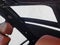 2022 BMW X7 M50i Sports Activity Vehicle