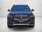 2022 BMW X5 xDrive45e Plug-In Hybrid