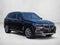 2022 BMW X5 xDrive45e Plug-In Hybrid