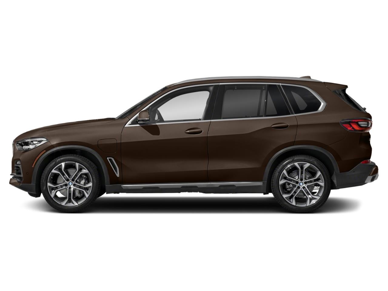 2022 BMW X5 xDrive45e Plug-In Hybrid