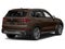 2022 BMW X5 xDrive45e Plug-In Hybrid