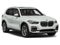 2022 BMW X5 xDrive45e Plug-In Hybrid