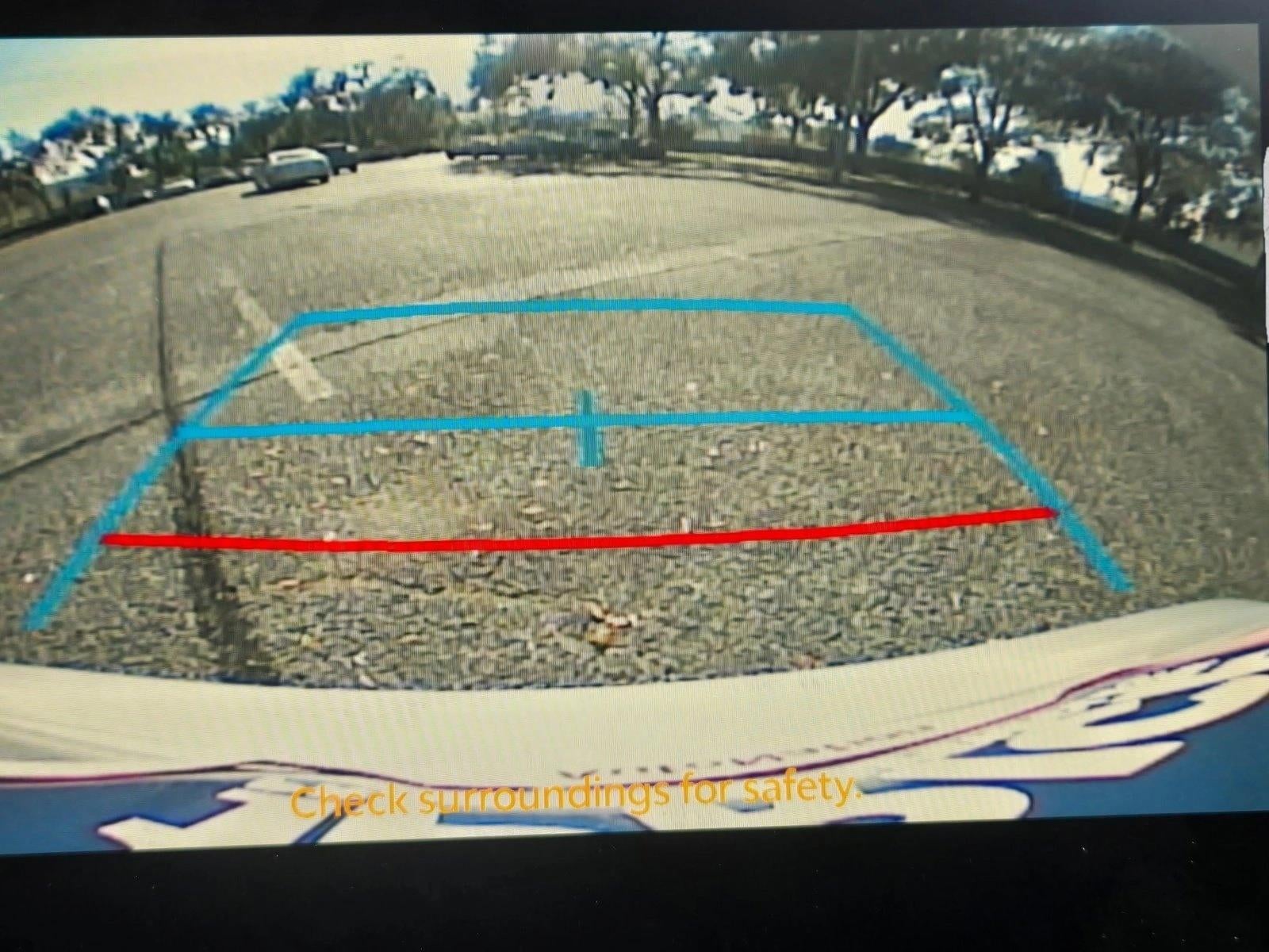 2025 Toyota Corolla LE CVT (Natl)