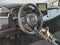 2025 Toyota Corolla LE CVT (Natl)