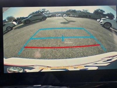 2025 Toyota Corolla LE CVT (Natl)