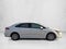 2025 Toyota Corolla LE CVT (Natl)