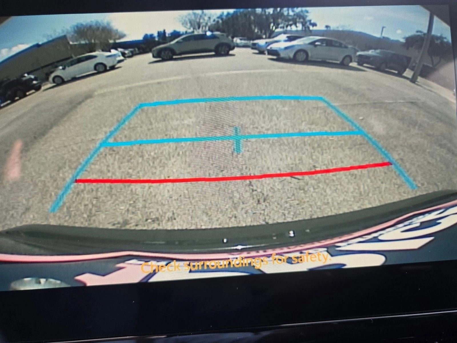 2025 Toyota Corolla LE CVT (Natl)